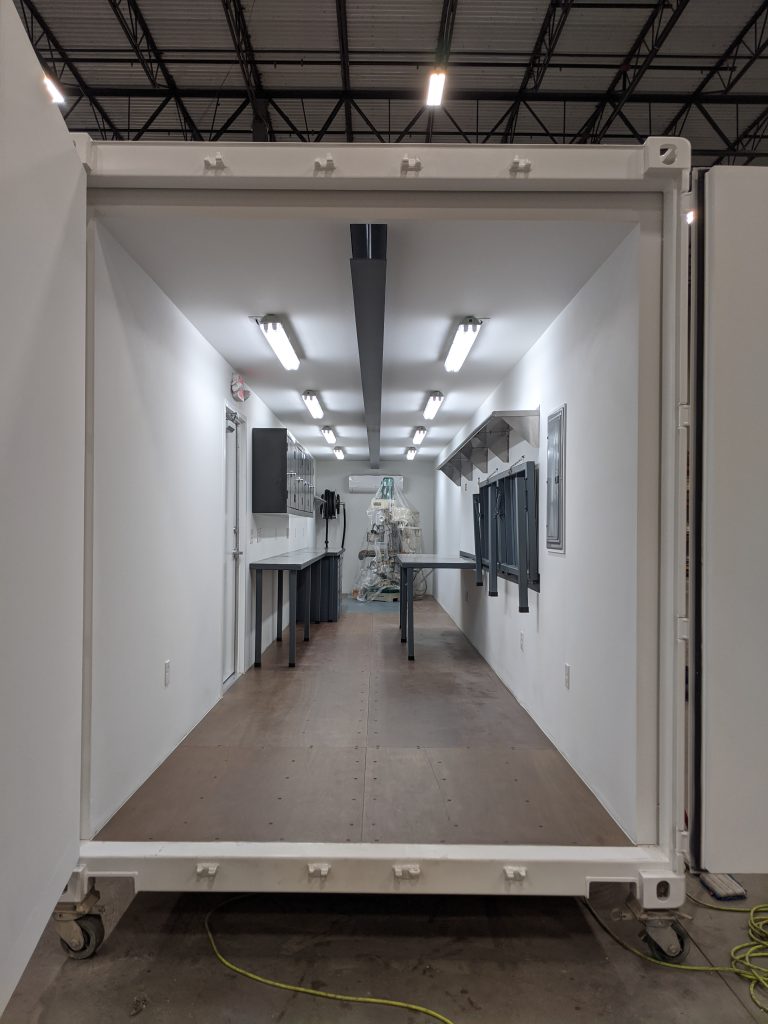 interior-of-shipping-container-workshoop-768x1024